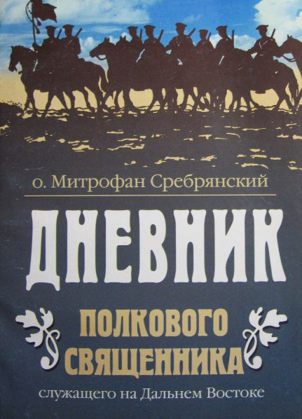Кракен даркнет маркет
