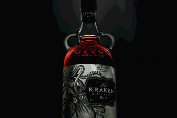 Рабочая ссылка на кракен kraken 11