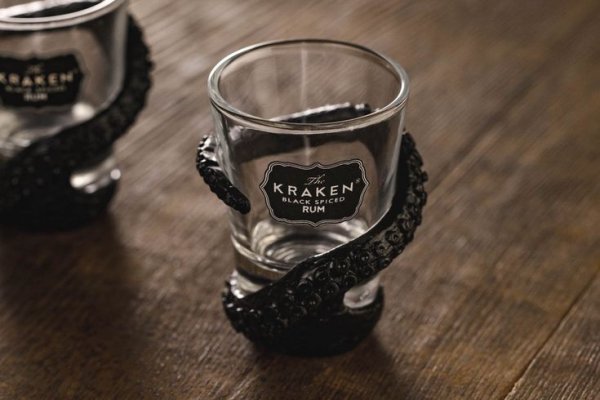 Kraken торговая площадка ссылка