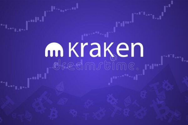 Kraken ссылки актуальные 2025 г