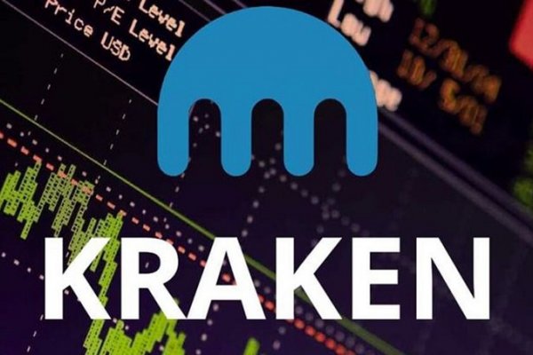 Как зайти на kraken маркетплейс