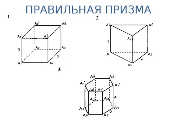 Кракен зеркало