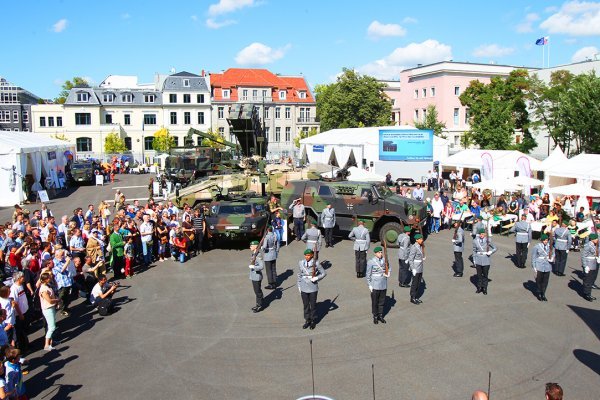 Даркмаркет кракен