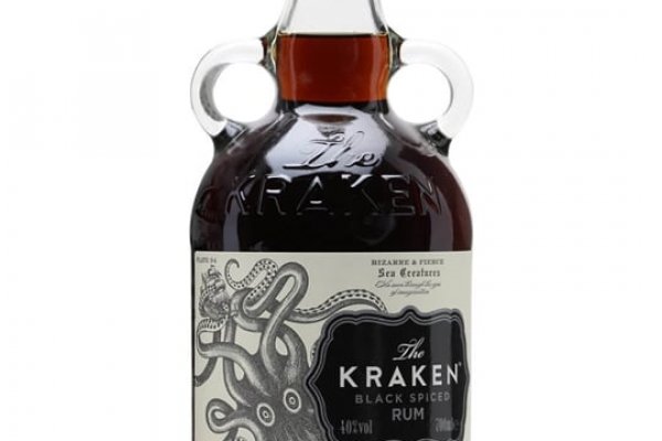 Kraken 6at