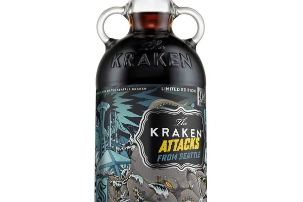 Kraken обход блокировок