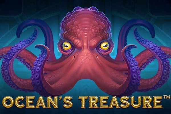 Kraken org