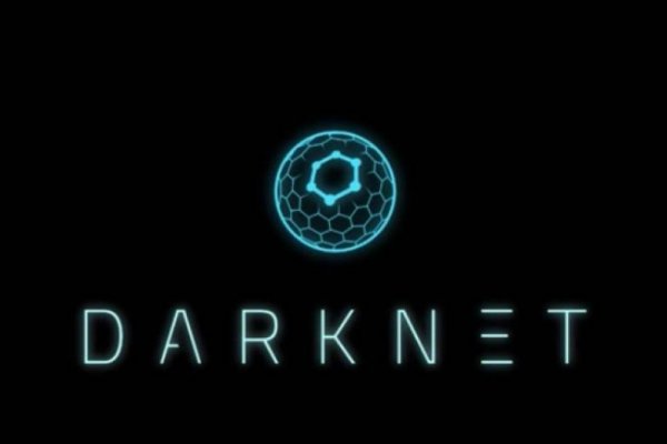 Dark net официальный сайт