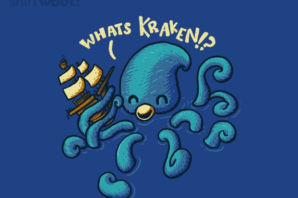 Kraken darknet market сайт