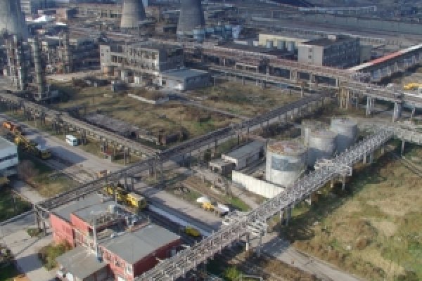 Как восстановить аккаунт в кракен